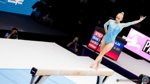 damato alice ita ph simone ferraro sfa08421 copia